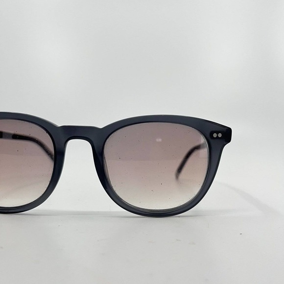 Calvin Klein CK4358S 063 Eyeglasses Frame Lens need replaced 51-21-145 H7264 - Picture 3 of 9